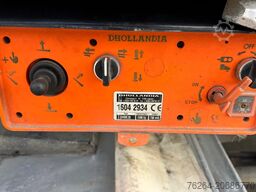 MAN TGL 12.220 THERMOKING T-1000r EURO6