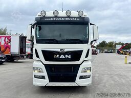 MAN TGX 18.440 EURO6 (1)