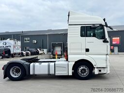 MAN TGX 18.440 EURO6 (1)