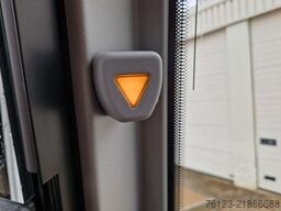 TEMSA 10 x Prestij SX Automatik  Novo Lux Stock Daily