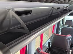 MERCEDES-BENZ Sprinter 315 Tourer 9 SS VIP Systemboden