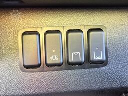 MERCEDES-BENZ Sprinter 315 Tourer 9 SS VIP Systemboden