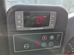 MERCEDES-BENZ Sprinter 315 Tourer 9 SS VIP Systemboden