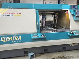 Tacchella Elektra 1018 Evo MPC