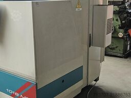 Tacchella Elektra 1018 Evo MPC