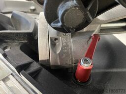 Würth KTS 140 ähnlich