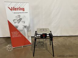 Würth KTS 140 ähnlich