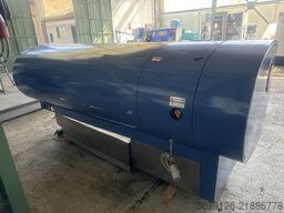 Przedsiębiorstwo Trans-Tech Przedsiębiorstwo Trans-Tech Przedsiębiorstwo Trans-Tech
