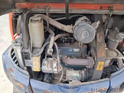 Kubota KX41-3v