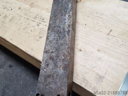 Schnellwechselhalter und Drehzubehör Parat
