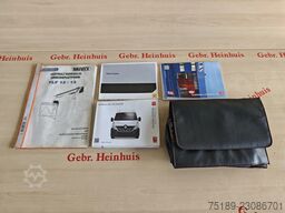 BLT Lagertechnik GmbH BLT Lagertechnik GmbH BLT Lagertechnik GmbH