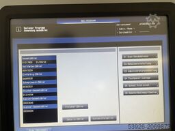 Maschinenhandel Borowski GmbH Maschinenhandel Borowski GmbH Maschinenhandel Borowski GmbH