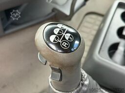 Van Havere Bouwmachines Van Havere Bouwmachines Van Havere Bouwmachines