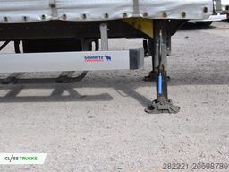 IMO d.o.o IMO d.o.o IMO d.o.o