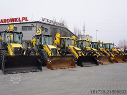 Oiltech dredging equipment Oiltech dredging equipment Oiltech dredging equipment