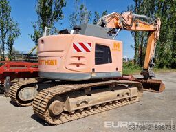 Liebherr R926