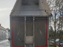 FLIEGL 
