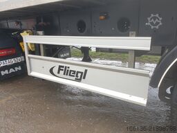 FLIEGL DHKA 390 - 49m³ 