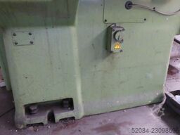 Jones & Shipman 1074