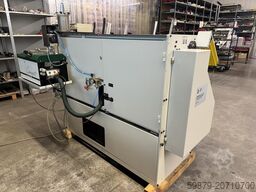 Hunkeler VEA 520 KS-HHS