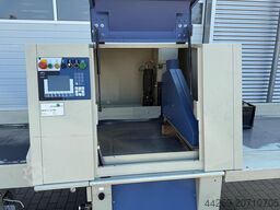 Dimter Opticut S 700