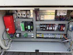 Dimter Opticut S 700