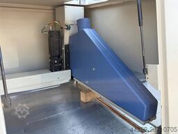 Dimter Opticut S 700