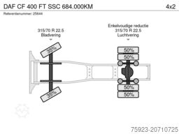 Vedbaek Handel & Industri Aps Vedbaek Handel & Industri Aps Vedbaek Handel & Industri Aps