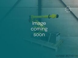 Josan Baumaschinen Sandra Stapf Josan Baumaschinen Sandra Stapf Josan Baumaschinen Sandra Stapf