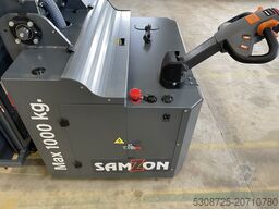 Samzon MPT1700-10