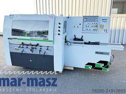 REIGNMAC RMM423 