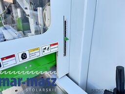 REIGNMAC RMM423 