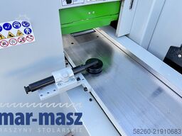 REIGNMAC RMM423 