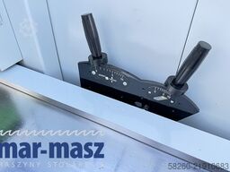 REIGNMAC RMM423 