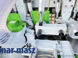 REIGNMAC RMM423 