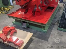 CARLO SALVI DL 560 RF