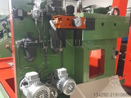 CARLO SALVI DL 560 RF