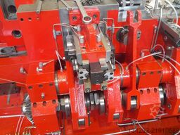 CARLO SALVI DL 560 RF