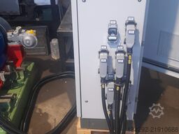 CARLO SALVI DL 560 RF