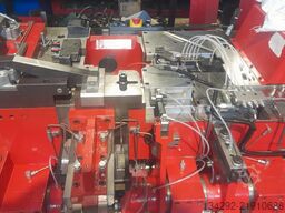 CARLO SALVI DL 560 RF
