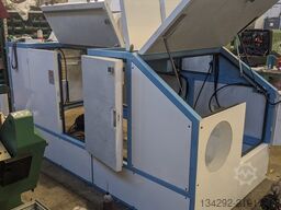 CARLO SALVI DL 560 RF