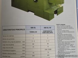 CNC Top Ten bv CNC Top Ten bv CNC Top Ten bv
