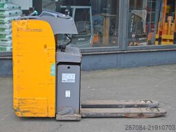 Jungheinrich ESE 120