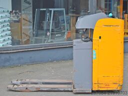 Jungheinrich ESE 120