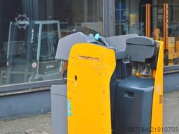 Jungheinrich ESE 120