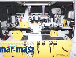 LEADERMAC  LMC 423C 