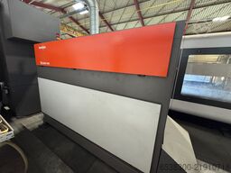 Bystronic ByLaser 4400