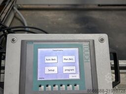 Thorup Smed A/S PALTEC