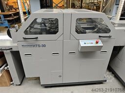 Horizon Stitchliner 5500