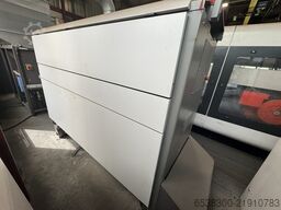 Bystronic ByLaser 4400